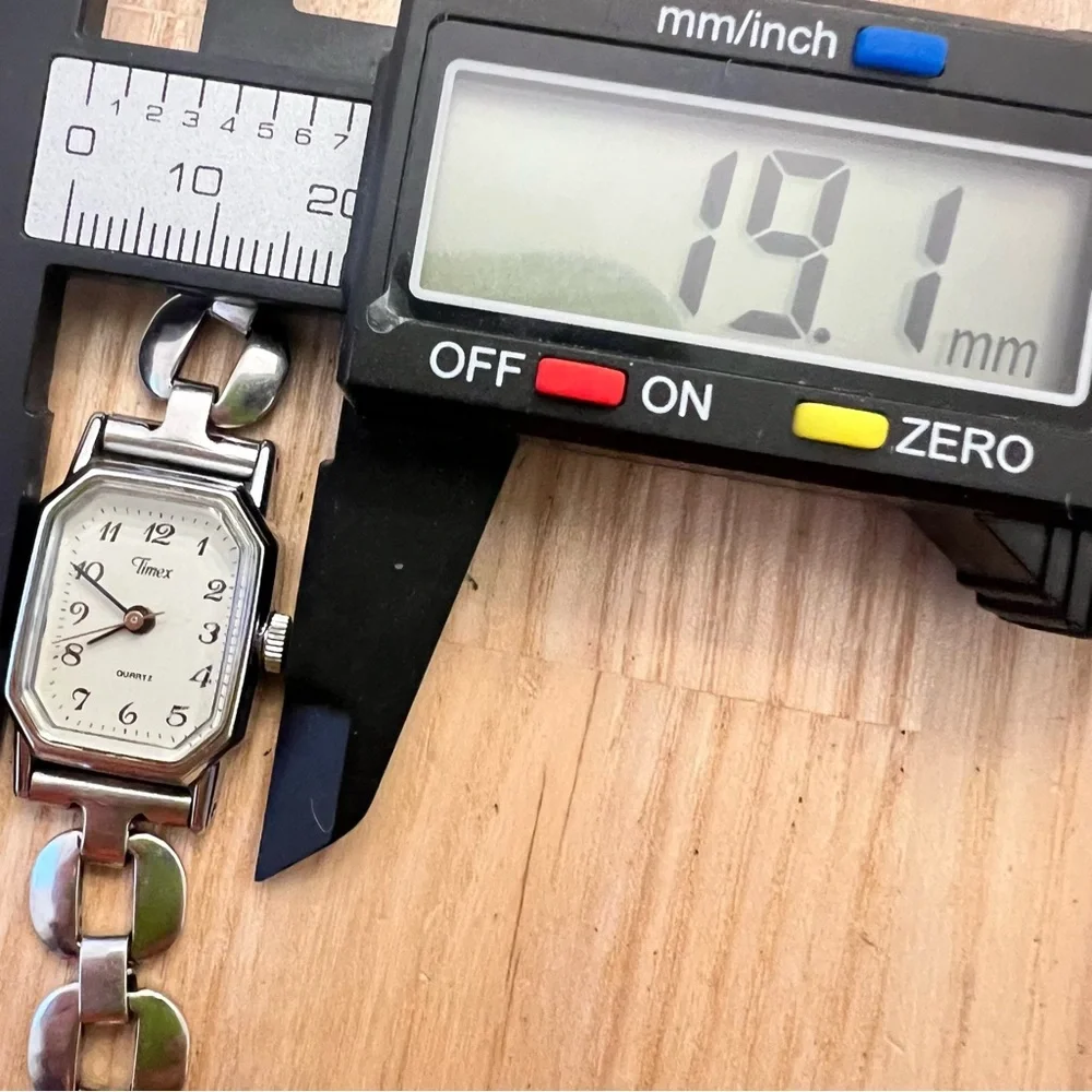 Timex brand model